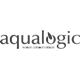 Aqualogic