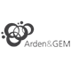 Arden & Gem