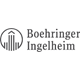 Boehringer Inglehiem