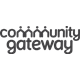 Community Gateway