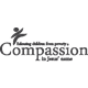 Compassion UK
