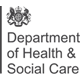 Department of Health