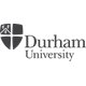 University of Durham