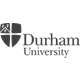 University of Durham