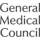 General Medical Council
