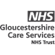 NHS Gloucesetershire