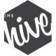 Hive