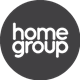 Home Group