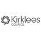 Kirklees Council