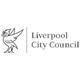 Liverpool City Council