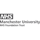 Manchester University Hospitals Trust