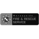Merseyside Fire & Rescue Service