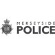 Merseyside Police