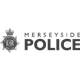 Merseyside Police
