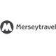 Merseytravel