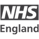 NHS England