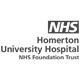 Homerton NHS