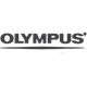 Olympus