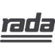 rada