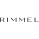 Rimmel