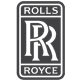 Rolls Royce