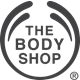 The Body Shop
