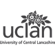 Uclan