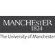 University of Manchester