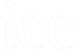 ice creates