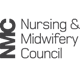 Nursing and Midwifery Council