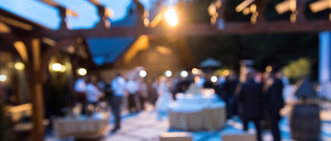 Gettyimages 926357536