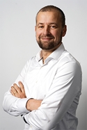 Image for Ian Jackson