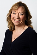 Image for Amanda Madden