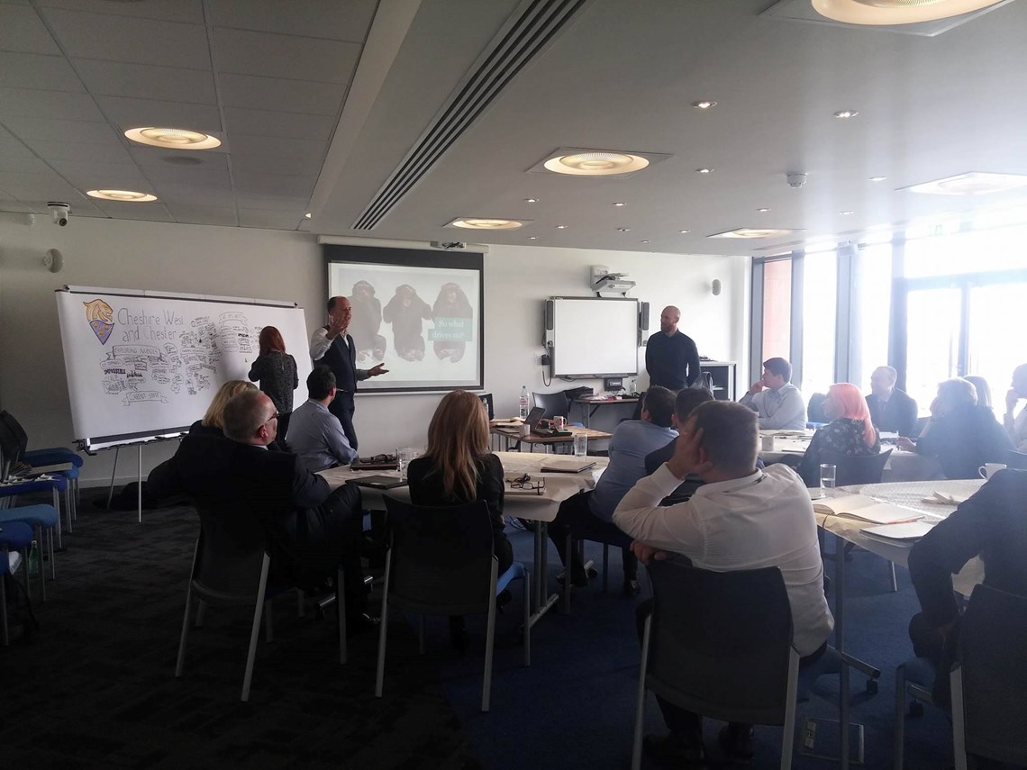 17837396 413437425686555 1957633088 O (1)