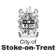 Stoke-on-Trent