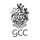 GCC