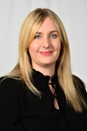 Image for Jo Bourne-Jones