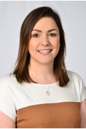 Image for Laura Hope