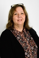 Image for Patricia Evans