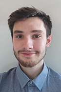 Image for Daniel Findlay