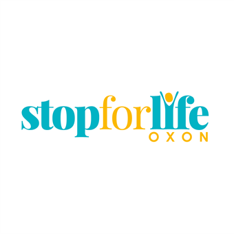 Image representing the Stop smoking service launches in Oxfordshire blog post