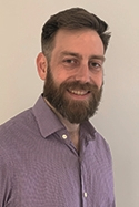 Image for Ian Hiscock