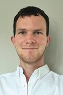 Image for Luke Jones