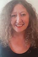 Image for Karen Boardman