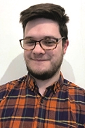 Image for Adam Courtney