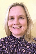Image for Helen Barnett