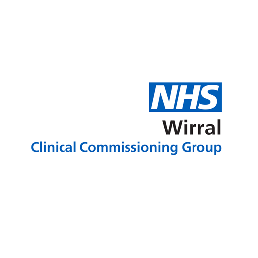Image representing Wirral CCG