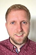 Image for Jonny Read