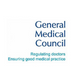 General medical council
