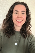 Image for Danielle Carney